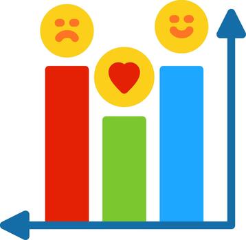 Analysis Sharp Edge Visual vector