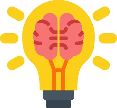 Creative Responsive App Shape vector