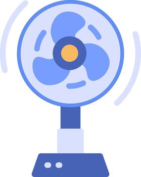 Table Fan Modular Form vector