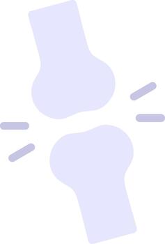 Joint Gradient Style Element vector