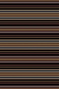 gos textil tela raya, geométrico textura modelo líneas. cextil sin costura antecedentes vertical en negro y rojo colores. vector