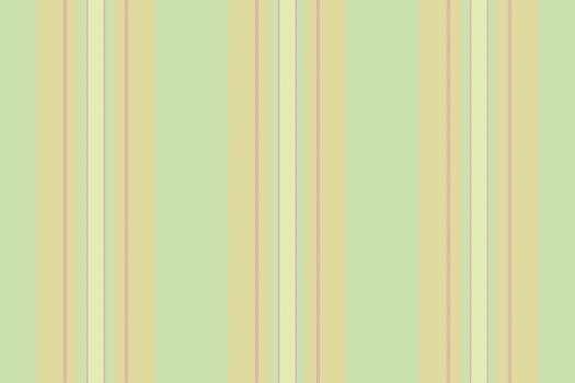 suave vertical a rayas modelo en pastel matices sereno, amable fondo para gráficos, textiles, diseño proyectos evocando calma, balance, y natural armonía. vector