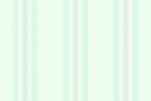 Subtle vertical striped pattern with soft hues evokes a feeling of tranquility. Ideal for backgrounds, textiles, or minimalist designs. Serene, clean, versatile. vector
