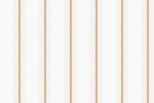 Pard seamless lines, web textile background fabric. Mastel texture pattern vertical stripe in snow and white colors. vector