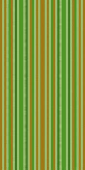 Grack pattern vertical , pop fabric stripe texture. Lroduct seamless lines textile background in green and light colors. vector
