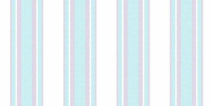 pastel rayas sin costura modelo. calmante, limpiar diseño. Perfecto para textil, antecedentes, o web diseño. un moderno y versátil textura. vector