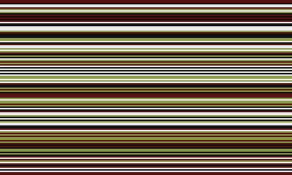 Abstract horizontal striped pattern in earthy tones. Perfect for backgrounds, website design, textiles, and packaging. Subtle yet sophisticated, this image evokes feelings of calmness and order. vector