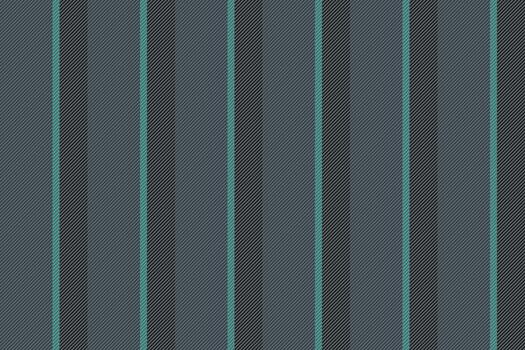 Vnique background pattern textile, luxurious texture stripe fabric. Sunter lines vertical seamless in pastel and dark colors. vector