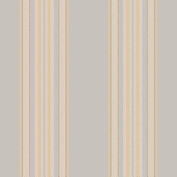 Vtyling background pattern vertical, hipster lines stripe texture. Faded textile seamless fabric in grey and light colors. vector