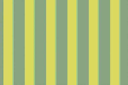 producción tela sin costura fondo, dama vertical modelo líneas. rs textura raya textil en Lima y azul colores. vector