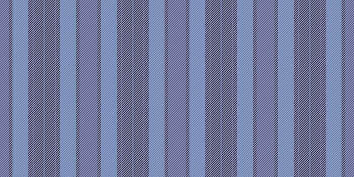 Styling fabric background, youth stripe texture pattern. Structure vertical textile lines seamless in pastel and dark colors. vector