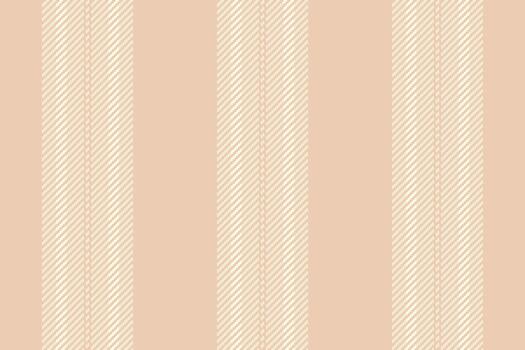 Geometric pattern texture seamless, festive lines stripe. Merry christmas background vertical textile fabric in light and white colors. vector