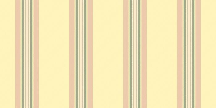 Valentines day texture fabric , formal stripe lines background. Femininity seamless vertical pattern textile in light and red colors. vector