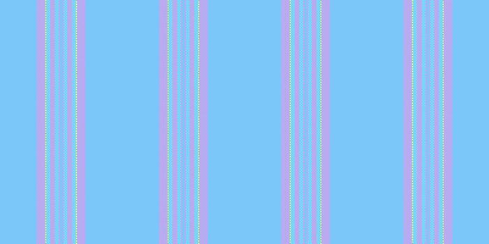 Vibrant striped background with pastel hues. Perfect for web design, textiles, or adding a touch of playful texture to any creative project. vector
