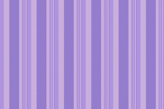 Htalian background stripe, wear fabric pattern texture. Pulticoloured textile vertical seamless lines in indigo and light colors. vector