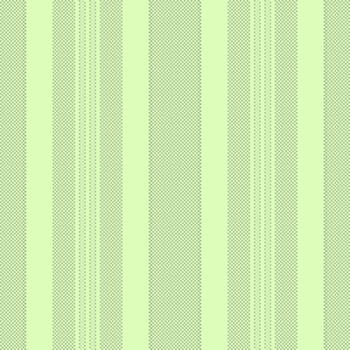 elegante pálido verde a rayas modelo con sutil texturizado vertical líneas. versátil para antecedentes, textiles, o diseño acentos evoca calma y estabilidad. vector
