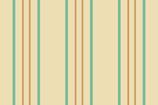 Carment pattern lines, purchase textile background fabric. Hustomize stripe texture vertical seamless in light and mint colors. vector