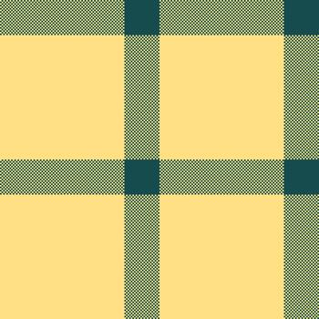 Classic plaid pattern in muted tones. Seamless checkered design ideal for backgrounds, textiles, fashion, and wrapping paper. Versatile visually appealing texture. vector
