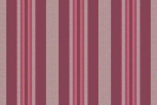 vertical a rayas modelo en cálido, terroso tonos textil diseño. genial para antecedentes, telas, o agregando textura a tu creativo proyectos versátil y elegante. vector
