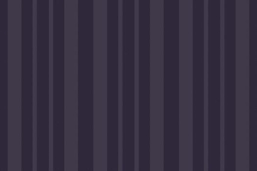 elegante vertical rayas en oscuro apagado tonos oferta un clásico versátil modelo. Perfecto para antecedentes, textiles, o agregando sutil textura a diseños vector