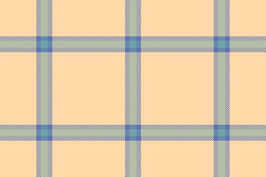sin costura tartán modelo. resumen cheque diseño para textil huellas dactilares, antecedentes, o web diseño. un versátil clásico con un moderno color paleta. vector