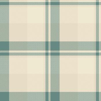 Classic pixelated plaid pattern. Perfect for backgrounds, textiles, or vintageinspired designs. Offers a timeless, rustic touch and adds depth to any project. vector