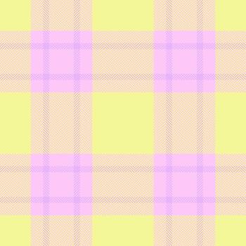 scrapbooking textura sin costura tela, embalaje tartán cheque antecedentes. varios tartán modelo textil en ligero y Lima colores. vector