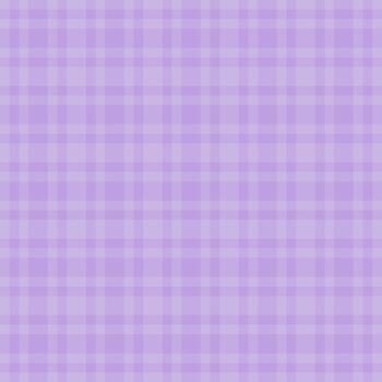 hermosa sin costura tartán tartán, asimétrico modelo antecedentes. Español tela textura cheque textil en ligero color. vector