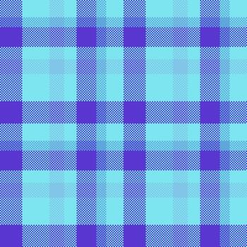 geométrico modelo con tartán diseño. resumen repetir patrón, tela textura, antecedentes concepto. genial para diseño, textiles, web proyectos vector