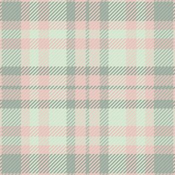 Manufacture seamless plaid check, packaging pattern texture. Repeatable patterns fabric textile background tartan in light and grey colors. vector