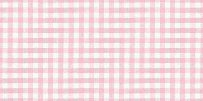Direct plaid background seamless, rustic pattern tartan. Clothing fabric textile texture check in light and honey dew colors. vector