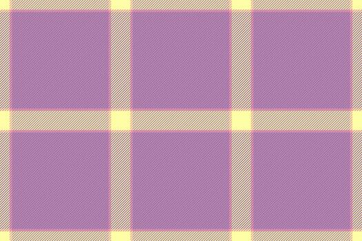 elegante pastel tartán modelo. un versátil antecedentes para moda, textil diseño o web proyectos un calmante y llamativo gráfico. vector