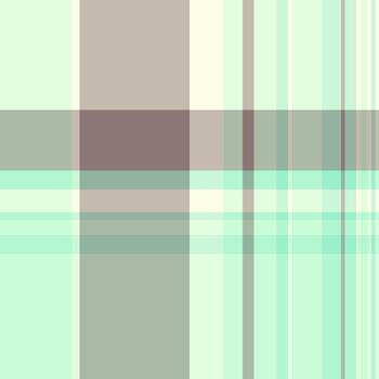 geométrico modelo con intersectando líneas. suave matices y un retro onda. genial para antecedentes, textiles, o agregando sutil textura. calmante, limpiar diseño. vector