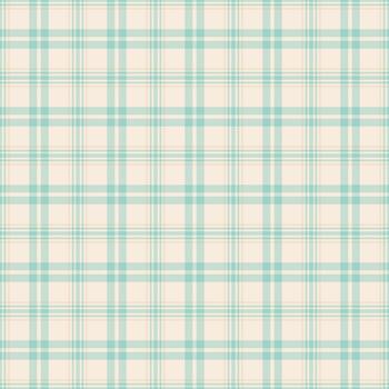 Geometric background fabric , cross textile seamless texture. Customer plaid check pattern tartan in light color. vector