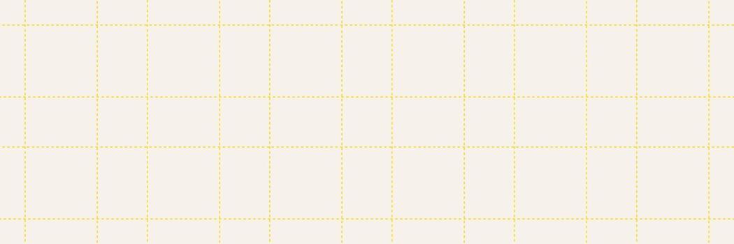 Official plaid background , goose textile pattern tartan. Complexity check fabric texture seamless in linen and yellow colors. vector