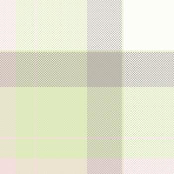 resumen geométrico modelo con pastel colores. pixelado textura. Perfecto para antecedentes, web diseño, o creando un moderno, minimalista estético. versátil y llamativo. vector