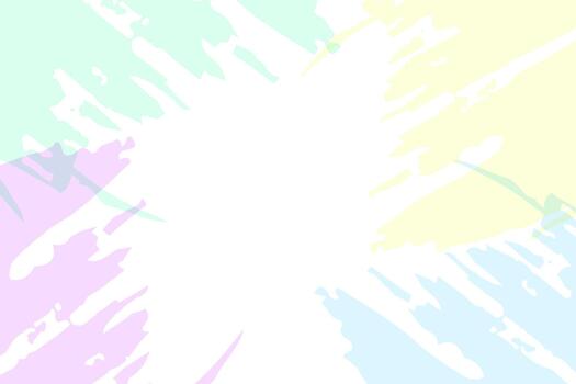 A dry-brush texture in pale ochre, creating a scratchy, artistic effect that feels handcrafted. vector