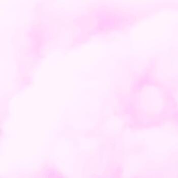 Dreamy Pastel Pink Bokeh Cloud Abstract Background Texture vector