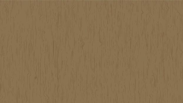 A textured brown background with subtle vertical lines, creating a natural and organic feel vector