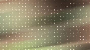 Bokeh pattern of tiny lights against a blurred background. Great for festive designs, greeting cards, backgrounds, and holidaythemed projects. video