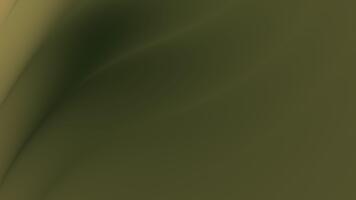 Dark green gradient pattern, perfect for backgrounds, textiles, and digital designs with a vibrant and eyecatching color palette. video