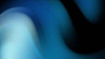 Blurred abstract pattern of light blue and dark blue, suitable for backgrounds, websites, digital designs, and graphic projects. video