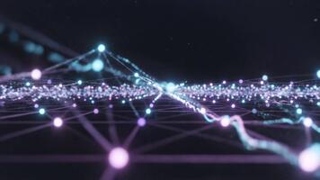 ai conciencia fluir resumen conexión matriz video