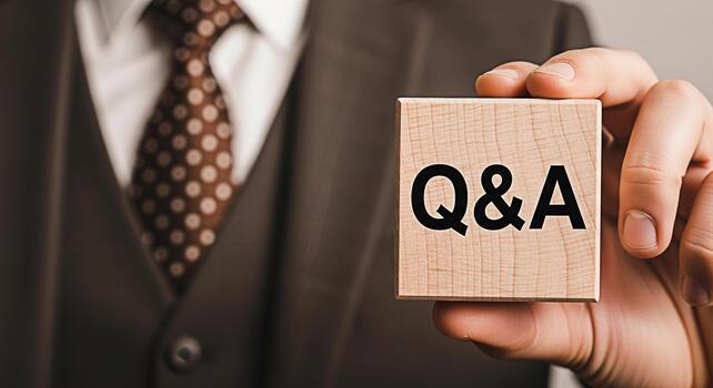 Q and a questions answers information knowledge support faq help assistance query response explanation clarification understanding guide tips photo