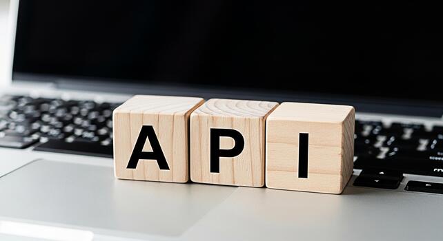 Api is a software that allows you to access data from other websites photo