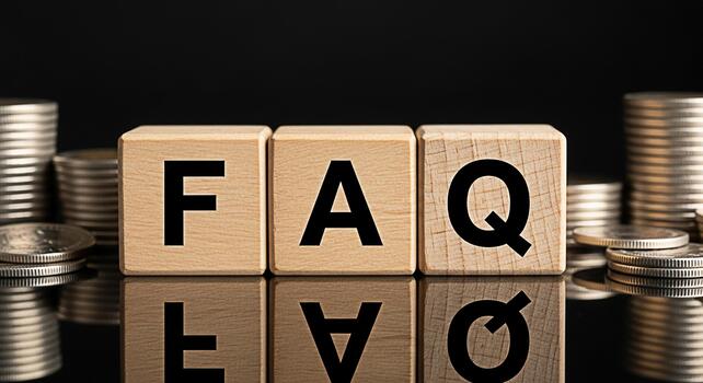 Faq - faq - faq - faq - faq - faq - fa photo