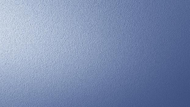 Subtle blue-grey textured surface creating an elegant and versatile abstract background, perfect for contemporary design projects, digital art, or presentations with a clean aesthetic photo