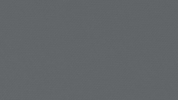 Dark gray canvas texture background with a subtle, fine geometric woven pattern, ideal for modern and minimalist design projects photo