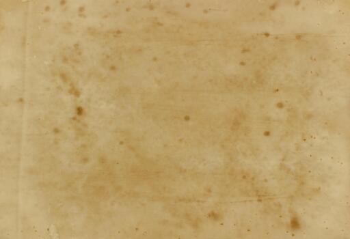 old paper sheet on for background photo