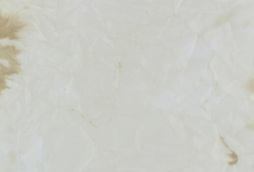 old paper sheet for background texture photo